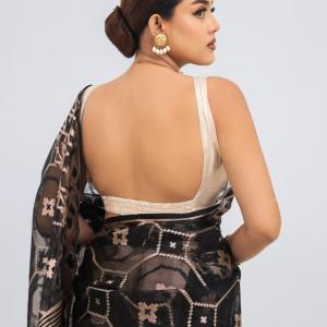 Kamini